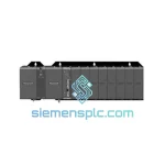 Honeywell 900G32-0301 Digital Input Module image 1