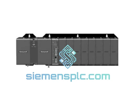 Honeywell 900G32-0301 Digital Input Module