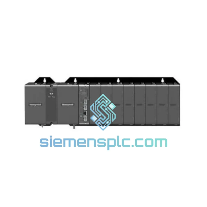 Honeywell 900G32-0301 Digital Input Module