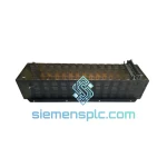 Honeywell 900G32-0301 Digital Input Module image 2