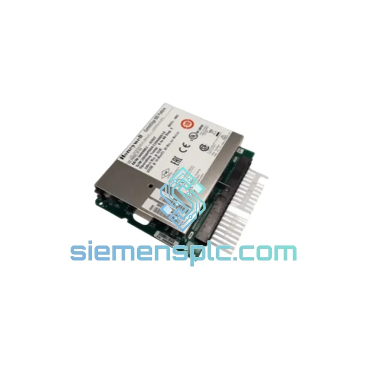 Honeywell 900H02-0202 Digital Output Module