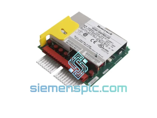 Siemens 6ES7 321-1BL00-0AA0 Digital Input Module