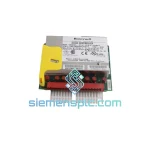 Siemens 6ES7 321-1BL00-0AA0 Digital Input Module image 2