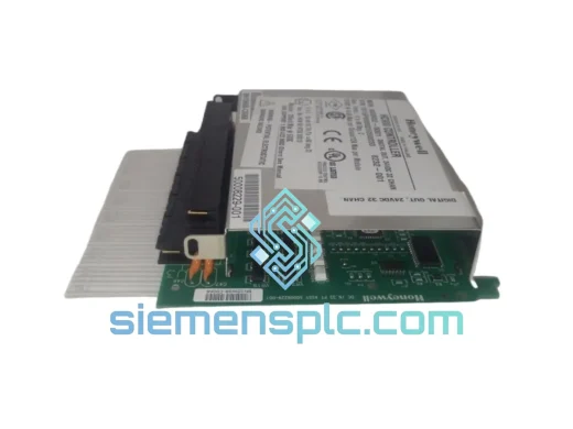 Honeywell 900H32-0001 Digital Output Module – HC900