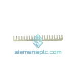 Honeywell 900J10-0001 DCS Terminal Board Jumper image 1