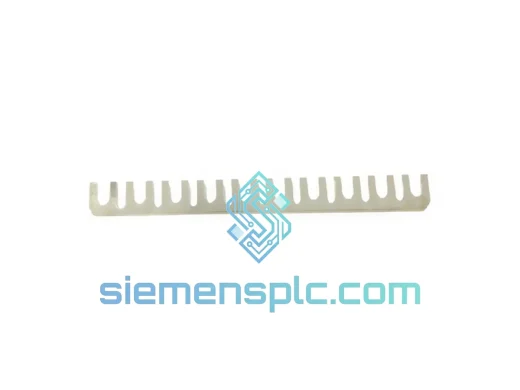 Honeywell 900J10-0001 DCS Terminal Board Jumper
