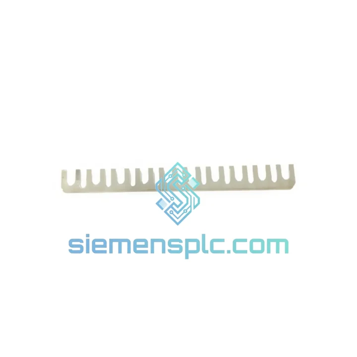 Honeywell 900J10-0001 DCS Terminal Board Jumper