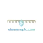 Honeywell 900J10-0001 DCS Terminal Board Jumper image 2