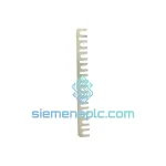 Honeywell 900J10-0001 DCS Terminal Board Jumper image 3