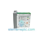 Honeywell 900P01-0201 HC900 Power Supply Module image 1
