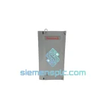 Honeywell 900P01-0201 HC900 Power Supply Module image 2