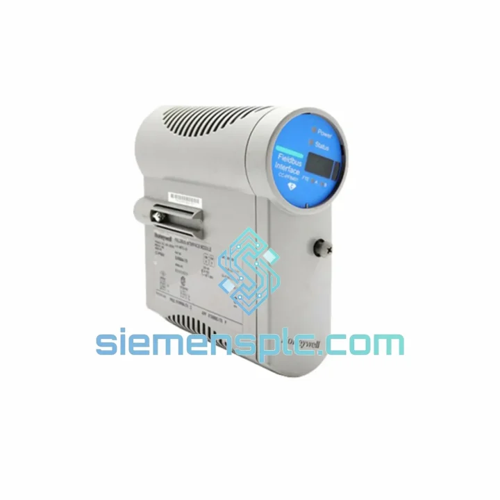 Honeywell 900P01-0601 DCS Power Supply Module