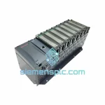 Honeywell 900R12-0101 Redundant Controller Module image 2