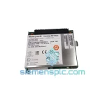 Honeywell 900R12R-0300 DCS I/O Rack – HC900 Series image 2