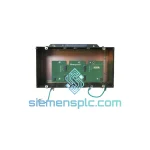 Honeywell 900RNF-0200 I/O Rack – HC900 image 1
