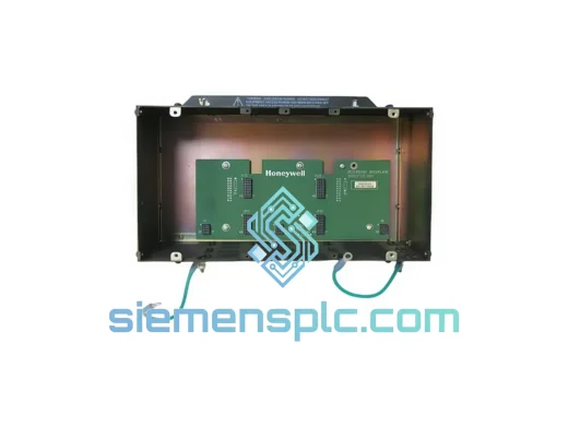 Honeywell 900RNF-0200 I/O Rack – HC900