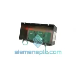 Honeywell 900RNF-0200 I/O Rack – HC900 image 2
