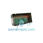 Honeywell 900RNF-0200 I/O Rack – HC900 image 3