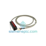 Honeywell 900RTC-BA50 RTP Cable image 1