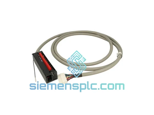 Honeywell 900RTC-BA50 RTP Cable
