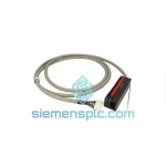 Honeywell 900RTC-BA50 RTP Cable image 2