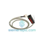 Honeywell 900RTC-BA50 RTP Cable image 3