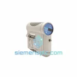 Siemens 900S50-0460 Digital Output Module – SIMATIC S5 image 1