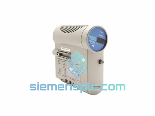 Siemens 900S50-0460 Digital Output Module – SIMATIC S5