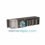 Siemens 900S50-0460 Digital Output Module – SIMATIC S5 image 2