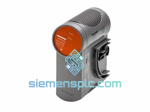 HONEYWELL 900S75-0460 DCS Expansion Module