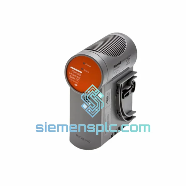 HONEYWELL 900S75-0460 DCS Expansion Module