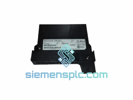 Honeywell 900TCK-0101 900H32-0102 DCS Communication Card