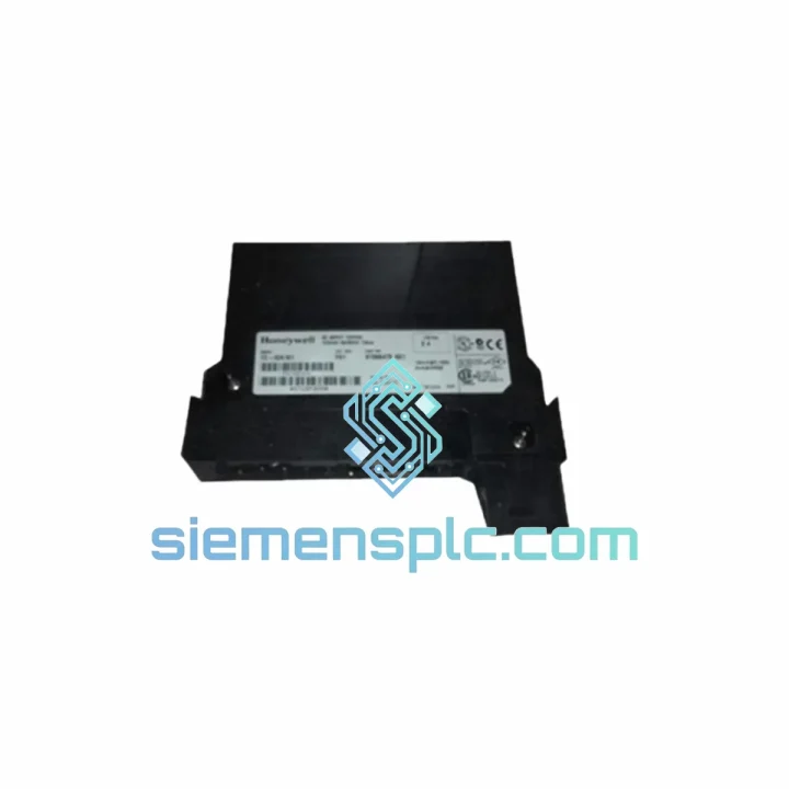 Honeywell 900TCK-0101 900H32-0102 DCS Communication Card