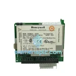 Honeywell 900TNF-0200 DCS Filler Terminal Cover image 1