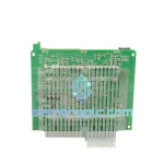 Honeywell 900TNF-0200 DCS Filler Terminal Cover image 2