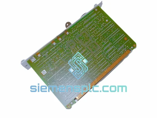 Honeywell 9010-012 Logic Processor Controller – 9010 Series