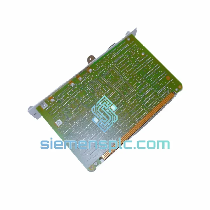 Honeywell 9010-012 Logic Processor Controller – 9010 Series