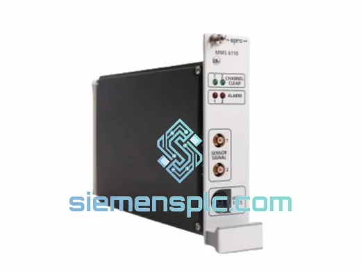 MKS 902-1112 Vacuum Pressure Sensor