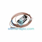 Vibro-Meter 913-402-000-013 Extension Cable – EA400 Series image 2