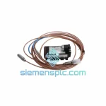 Vibro-Meter 913-402-000-013 Extension Cable – EA400 Series image 3