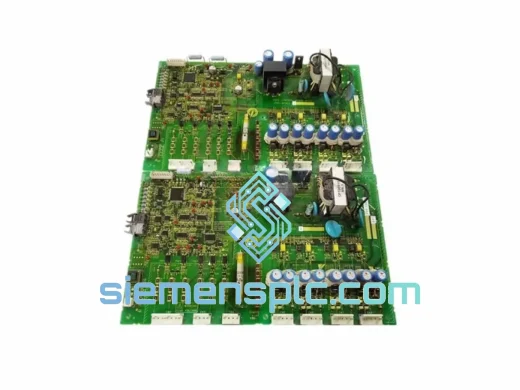 Yokogawa 915U-2-900US Radio Telemetry Module – 915U Series
