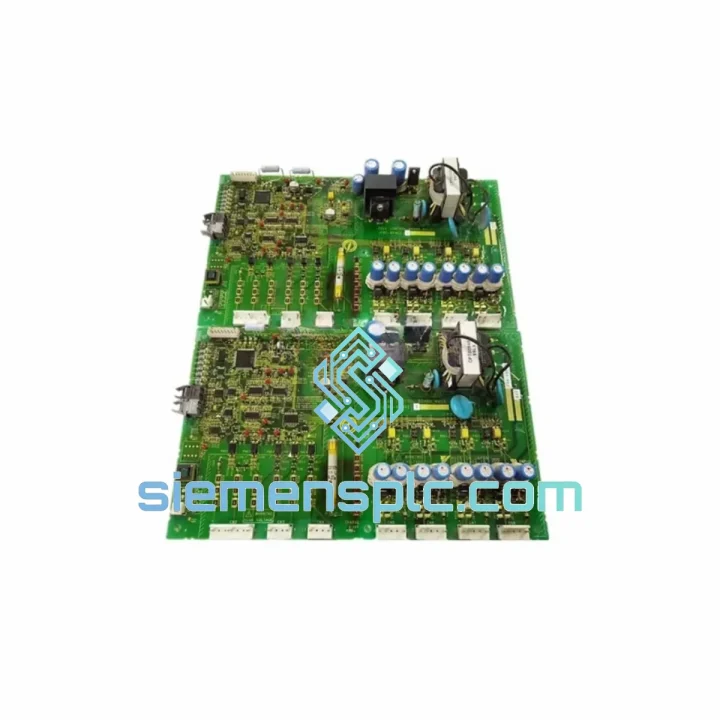 Yokogawa 915U-2-900US Radio Telemetry Module – 915U Series