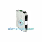 R. STAHL 9182/20-51-11 Temperature Transmitter image 1