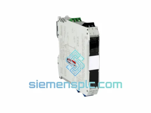 R. STAHL 9182/20-51-11 Temperature Transmitter