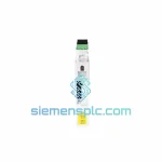 R. STAHL 9182/20-51-11 Temperature Transmitter image 2