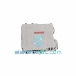 R. STAHL 9182/20-51-11 Temperature Transmitter image 3