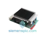 ABB 9191-30390 DCS Power Module image 1
