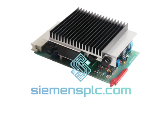 ABB 9191-30390 DCS Power Module