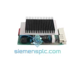 ABB 9191-30390 DCS Power Module image 2