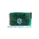 ABB 9191-30390 DCS Power Module image 3